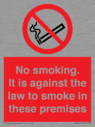 no-smoking-symbol--wording--to-meet-july-2007-smoking-ban-guidelines~